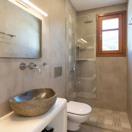 Holiday home Theodora's Krotiri