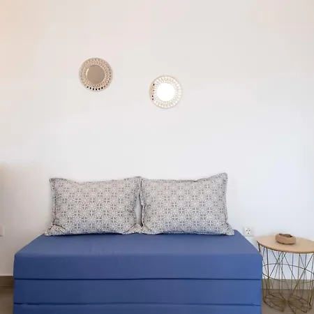 Holiday home Theodora's Krotiri