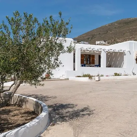 Theodora's * Krotiri